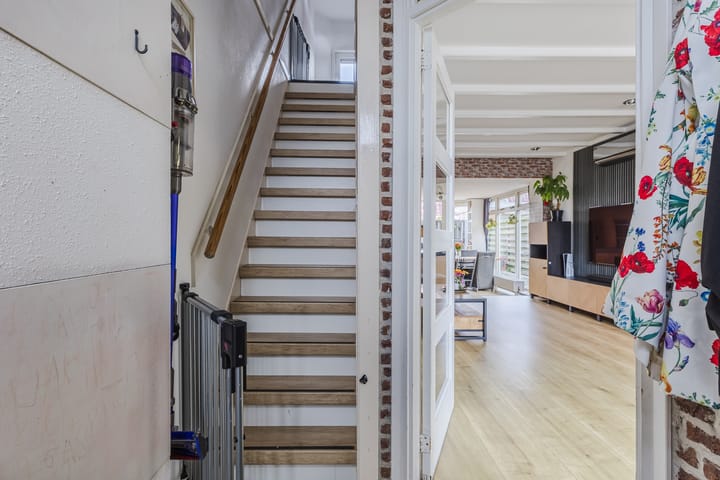 Foto 14 van Dorpsstraat 845