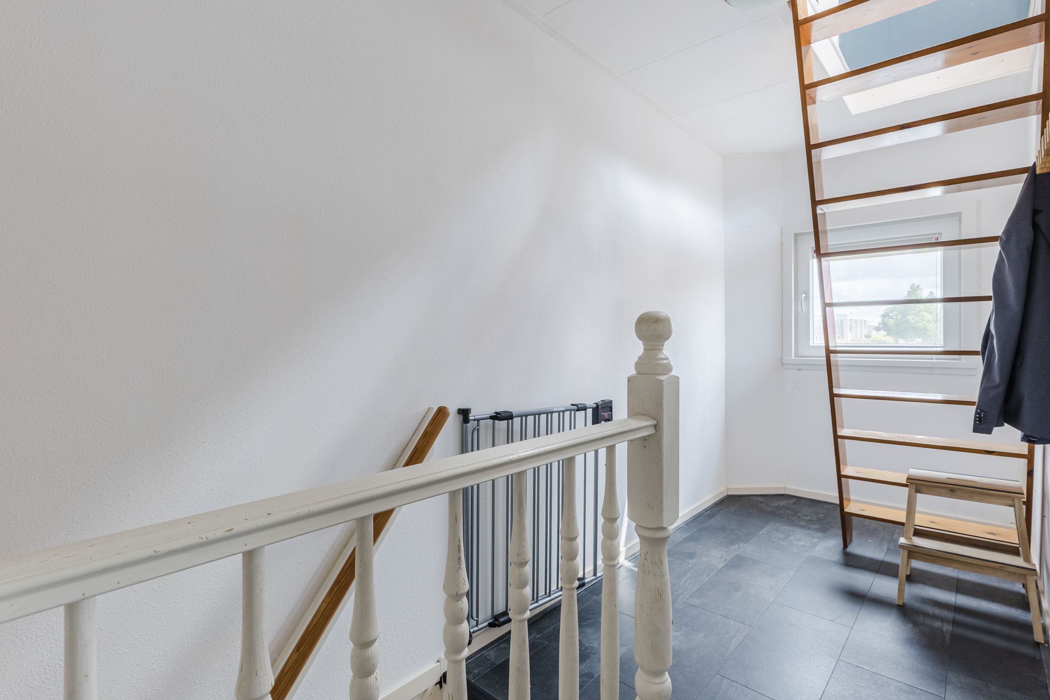 Foto 15 van Dorpsstraat 845