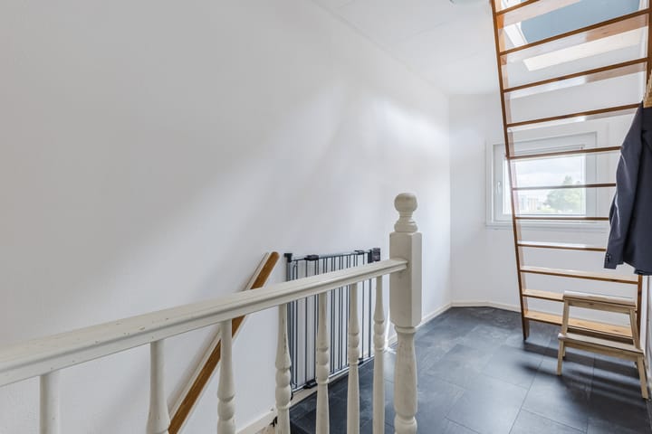 Foto 15 van Dorpsstraat 845