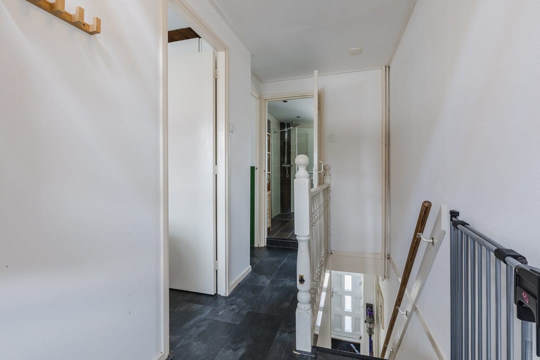 Foto 16 van Dorpsstraat 845