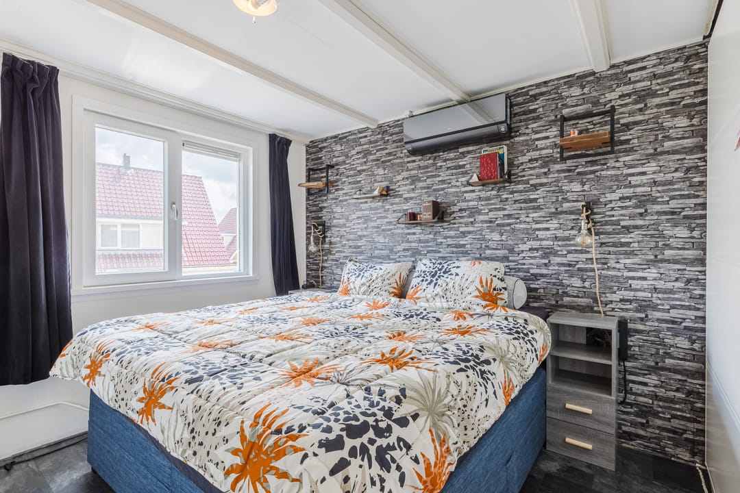 Foto 17 van Dorpsstraat 845