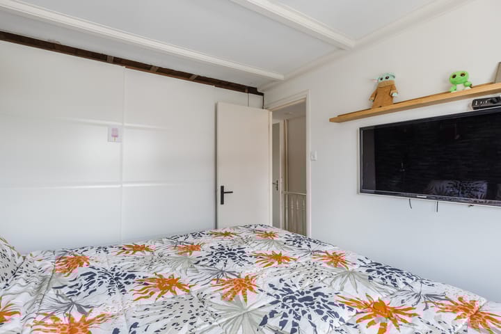 Foto 18 van Dorpsstraat 845