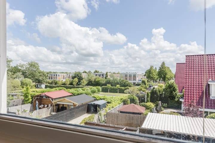 Foto 19 van Dorpsstraat 845