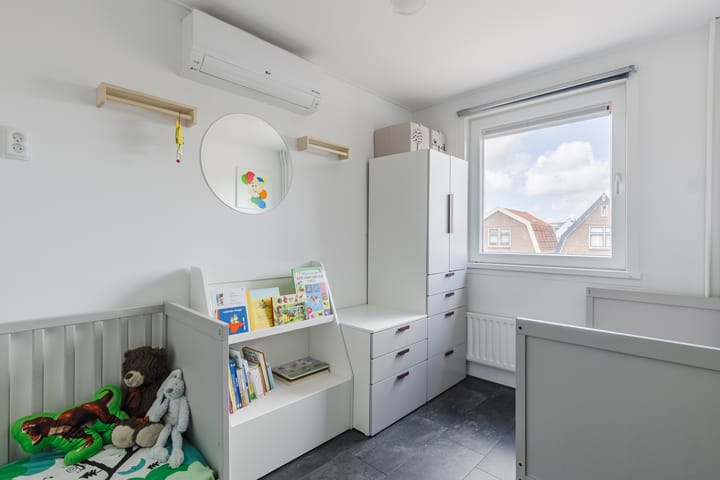 Foto 20 van Dorpsstraat 845