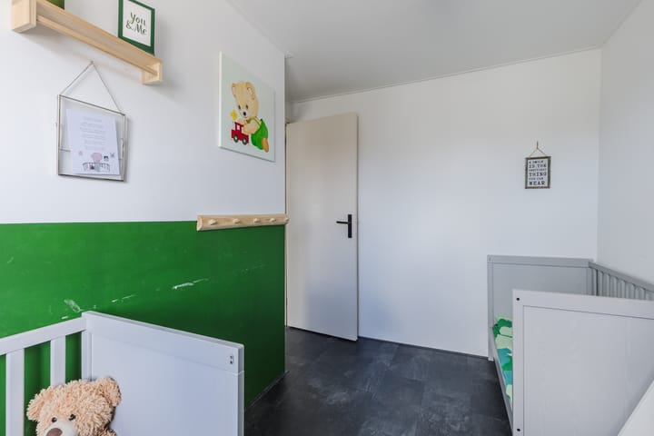 Foto 21 van Dorpsstraat 845