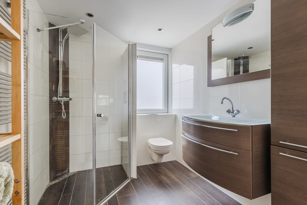 Foto 22 van Dorpsstraat 845