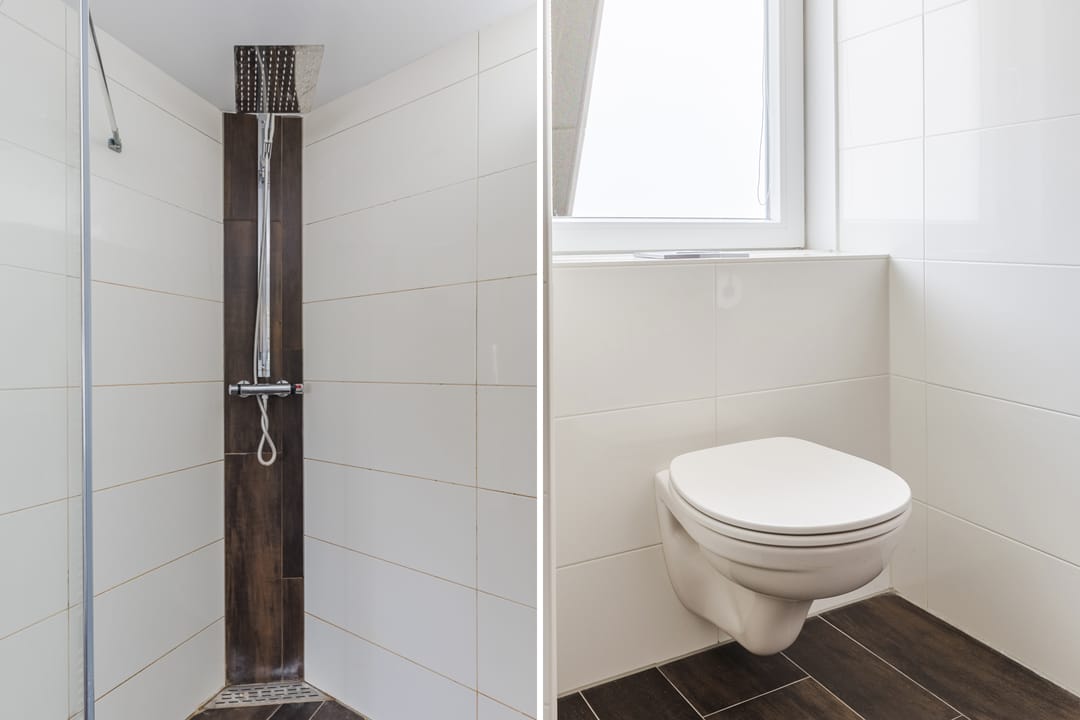 Foto 23 van Dorpsstraat 845