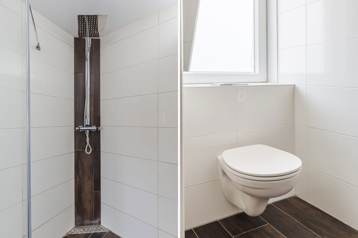 Foto 23 van Dorpsstraat 845