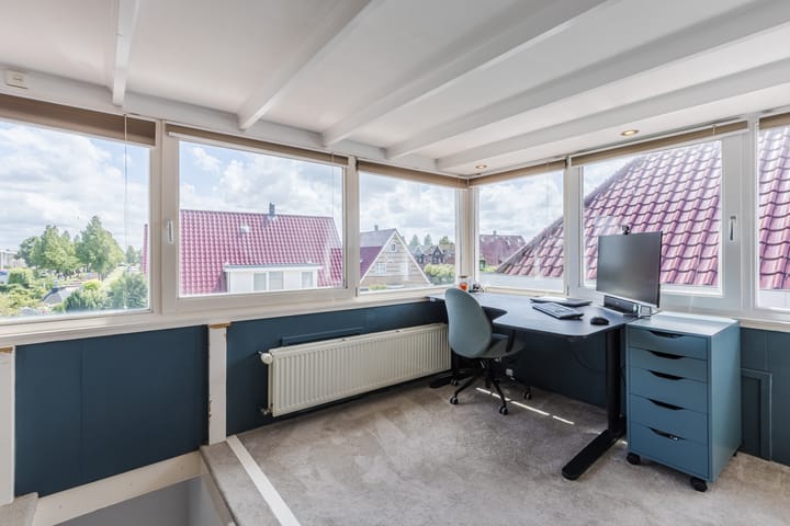 Foto 24 van Dorpsstraat 845