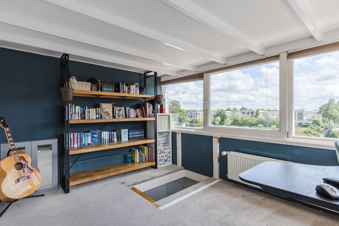 Foto 25 van Dorpsstraat 845