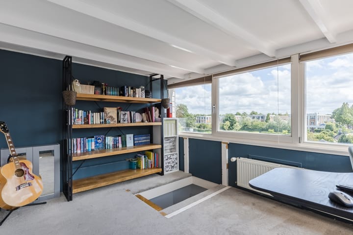 Foto 25 van Dorpsstraat 845