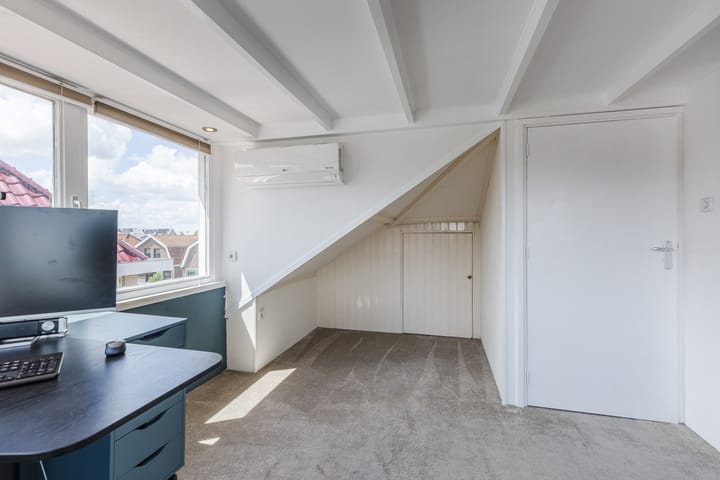 Foto 26 van Dorpsstraat 845