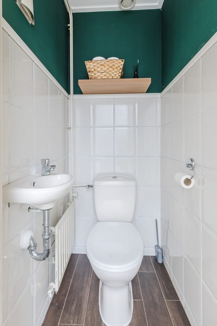 Foto 27 van Dorpsstraat 845