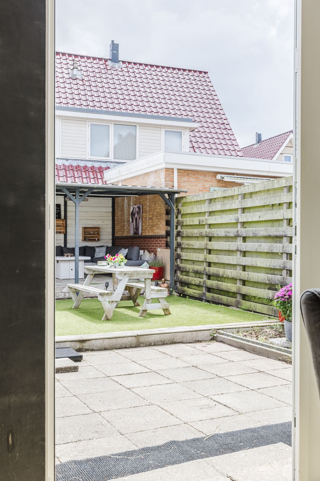 Foto 28 van Dorpsstraat 845