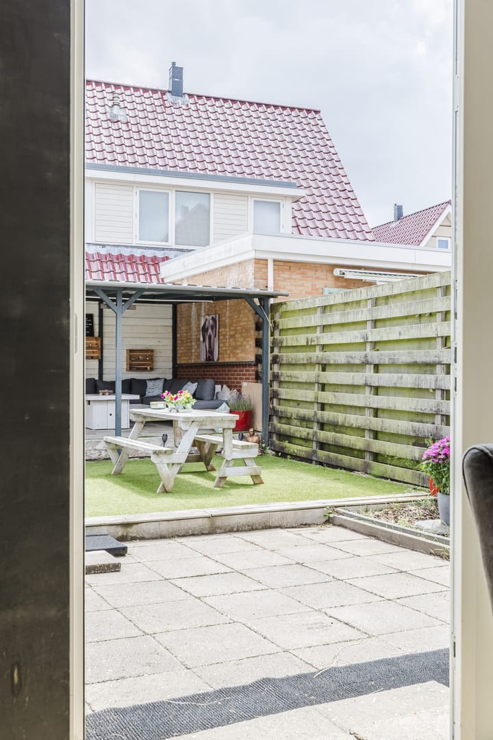 Foto 28 van Dorpsstraat 845