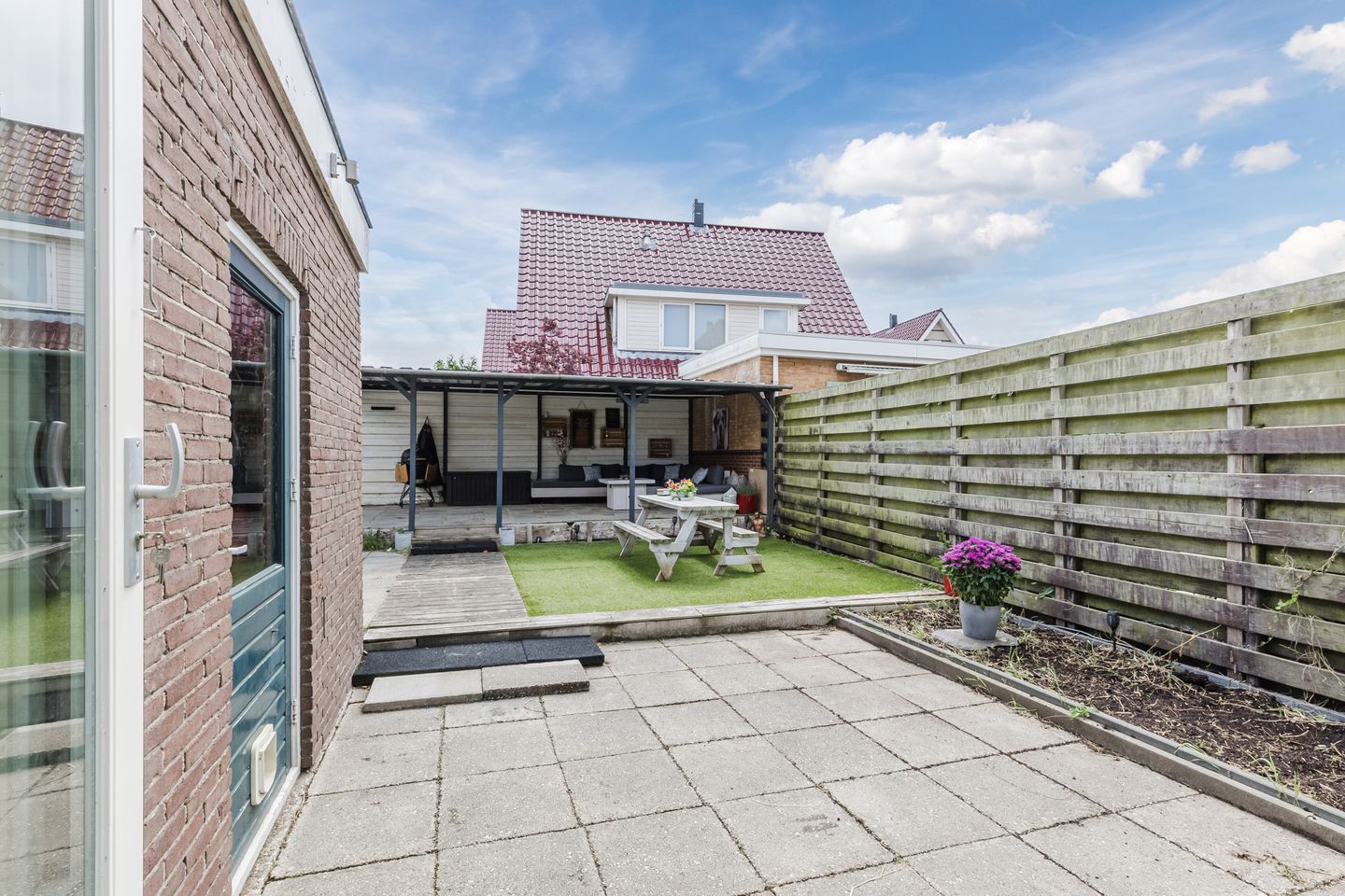 Foto 29 van Dorpsstraat 845