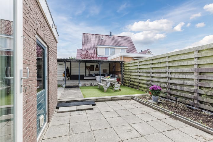 Foto 29 van Dorpsstraat 845