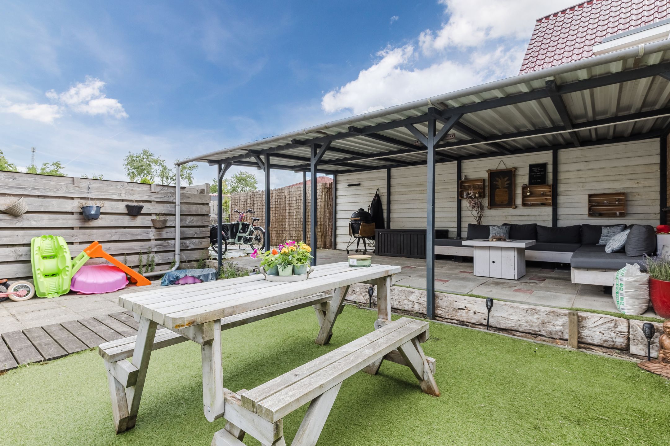 Foto 30 van Dorpsstraat 845