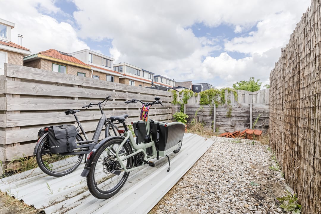 Foto 31 van Dorpsstraat 845