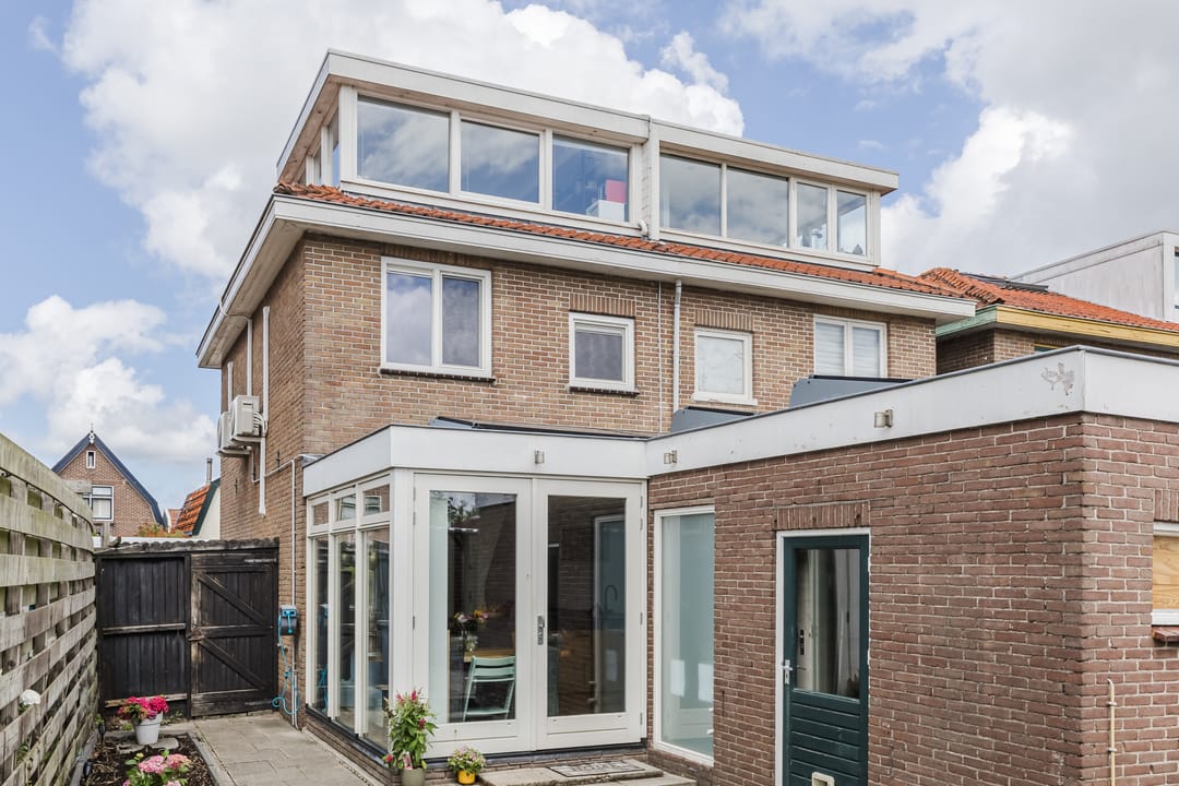 Foto 32 van Dorpsstraat 845