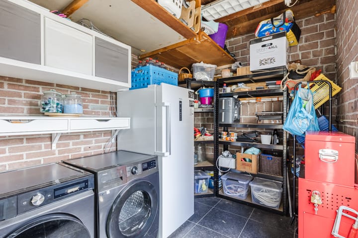 Foto 33 van Dorpsstraat 845