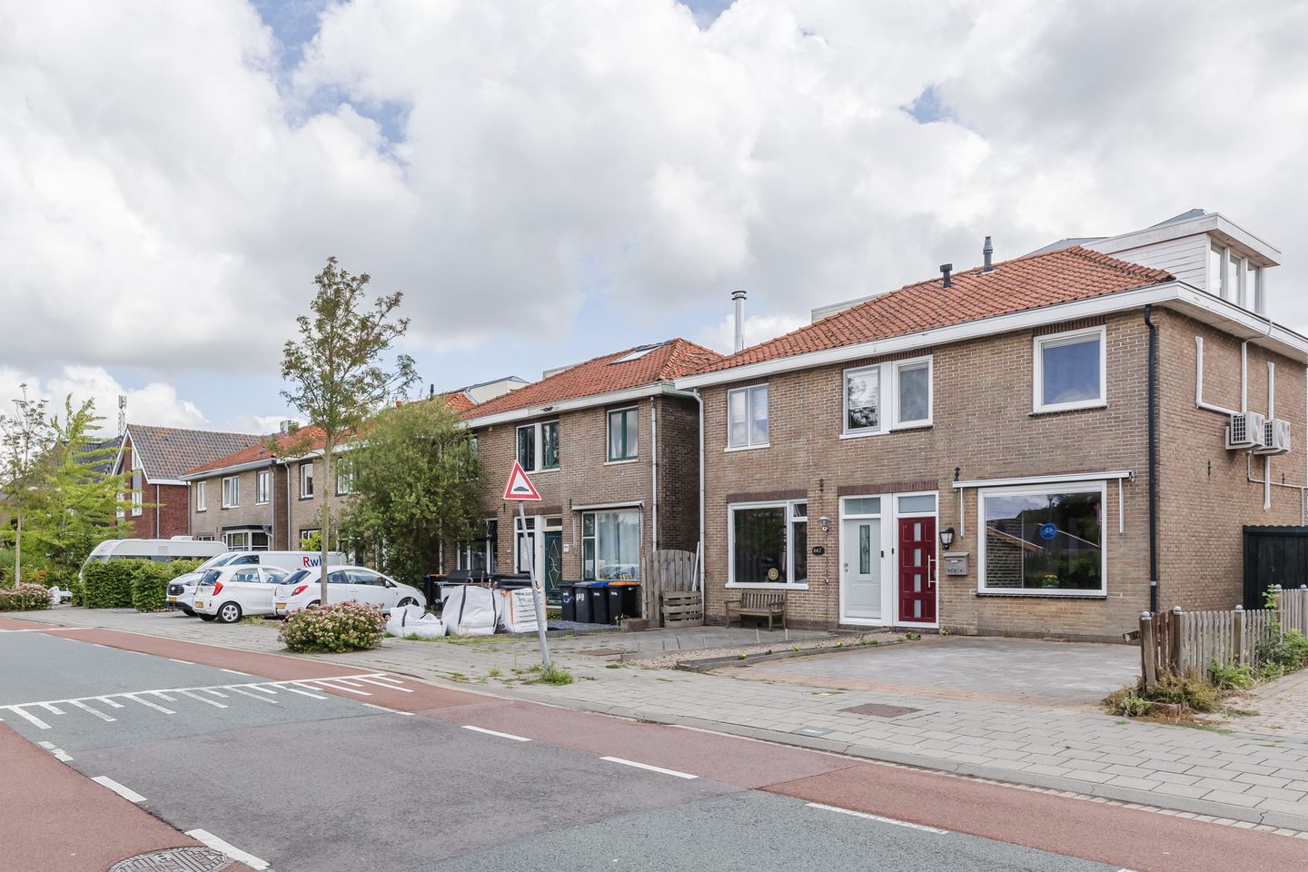 Foto 34 van Dorpsstraat 845