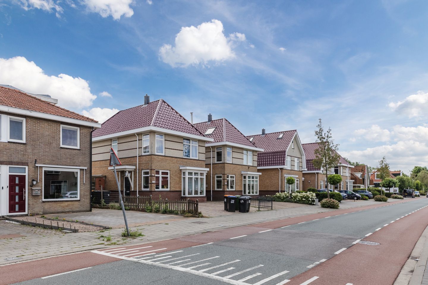 Foto 35 van Dorpsstraat 845