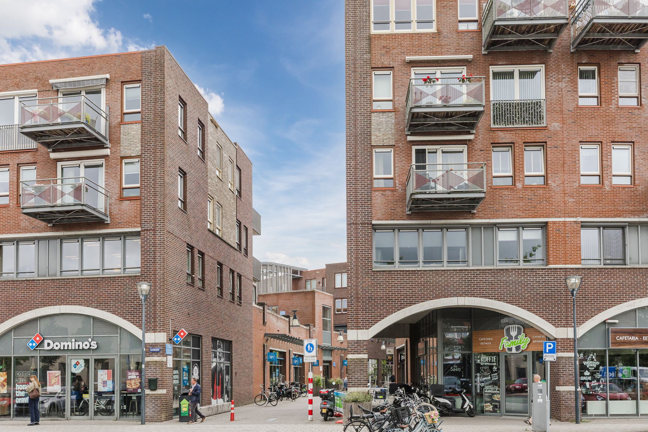 Foto 36 van Dorpsstraat 845