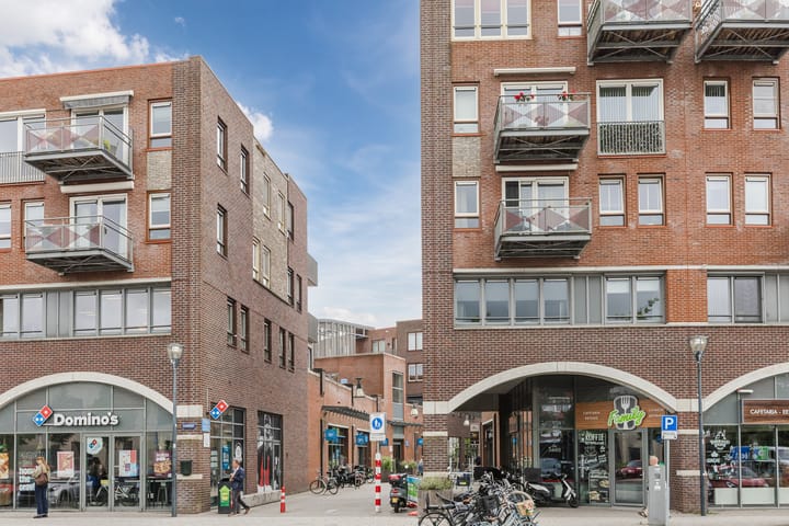 Foto 36 van Dorpsstraat 845