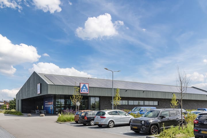 Foto 37 van Dorpsstraat 845