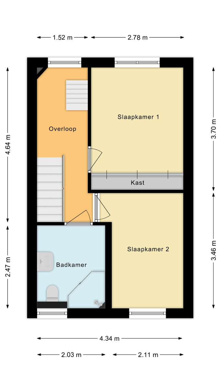 Foto 39 van Dorpsstraat 845