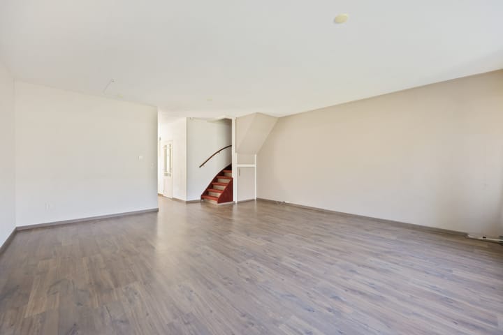 Photo 5 of Ardennenlaan 76