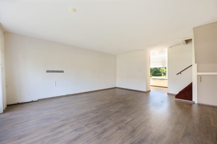 Foto 6 van Ardennenlaan 76