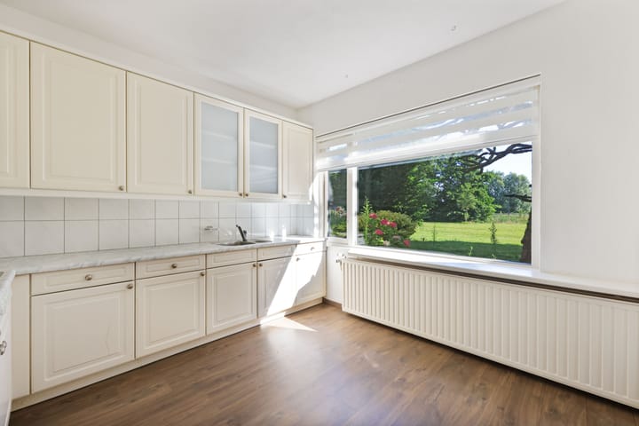 Foto 8 van Ardennenlaan 76