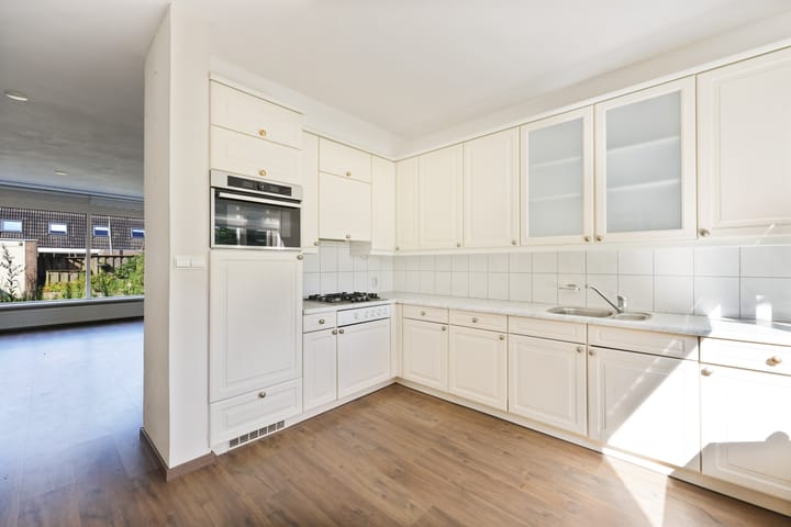 Foto 10 van Ardennenlaan 76