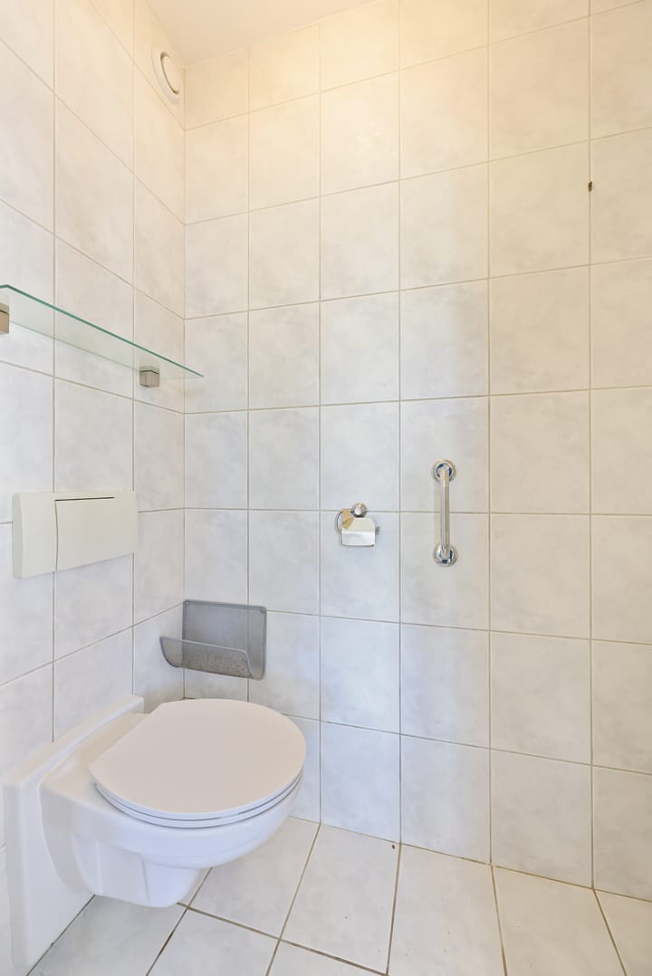 Foto 11 van Ardennenlaan 76