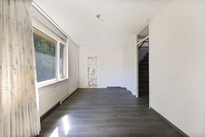 Foto 12 van Ardennenlaan 76