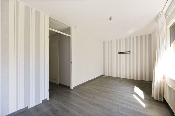 Foto 13 van Ardennenlaan 76