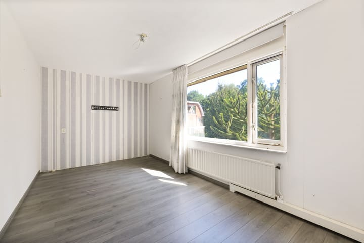 Foto 14 van Ardennenlaan 76