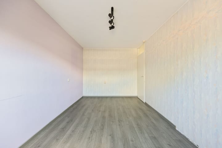 Foto 15 van Ardennenlaan 76