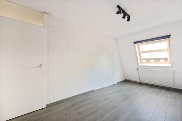 Foto 16 van Ardennenlaan 76