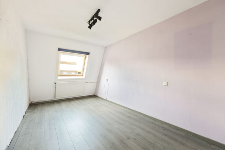 Foto 17 van Ardennenlaan 76