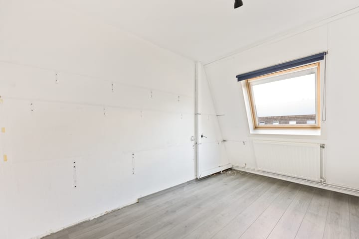 Foto 19 van Ardennenlaan 76