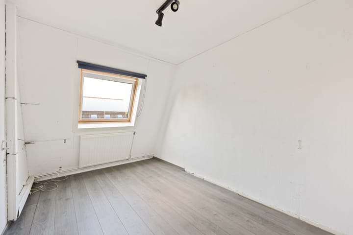 Foto 20 van Ardennenlaan 76