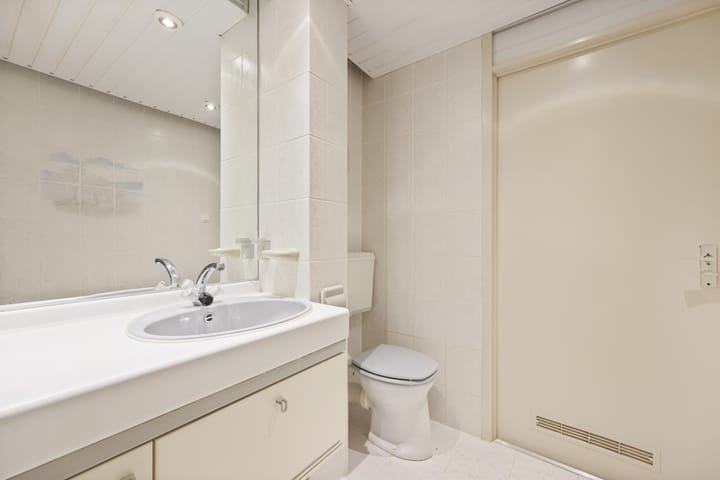 Foto 21 van Ardennenlaan 76