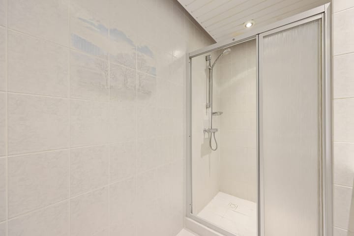 Foto 22 van Ardennenlaan 76