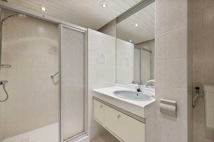 Foto 23 van Ardennenlaan 76