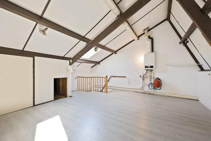 Foto 24 van Ardennenlaan 76