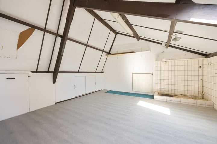 Foto 26 van Ardennenlaan 76