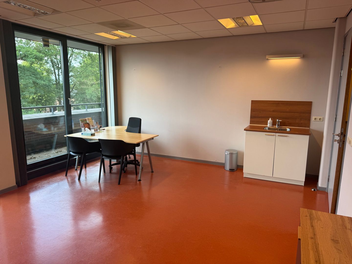 Bekijk foto 4 van De Welborg 13
